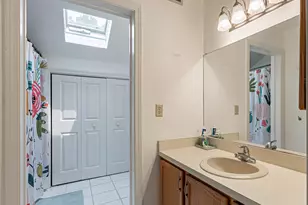 50 Far View Cmns, Southbury, CT 06488 - Photo 28