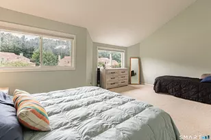 50 Far View Cmns, Southbury, CT 06488 - Photo 18