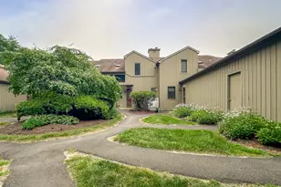 50 Far View Cmns, Southbury, CT 06488 - Photo 34