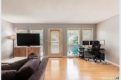 50 Far View Commons #50, Southbury, CT 06488 - Photo 16