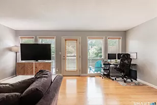 50 Far View Cmns, Southbury, CT 06488 - Photo 16