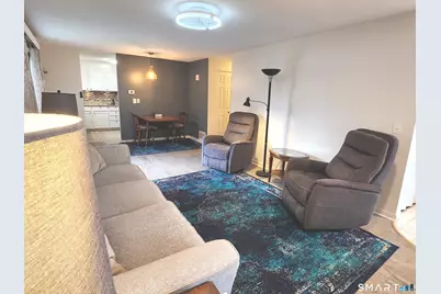 80 Ambassador Drive #A, Manchester, CT 06042 - Photo 4