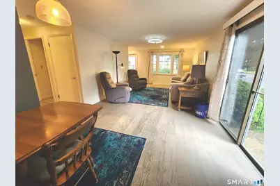 80 Ambassador Drive #A, Manchester, CT 06042 - Photo 6