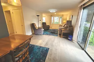80 Ambassador Dr, Manchester, CT 06042 - Photo 6