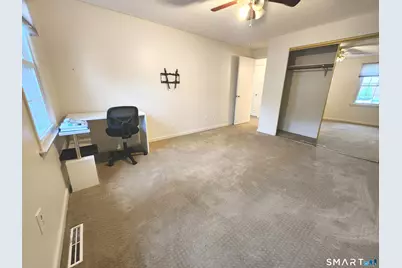 80 Ambassador Drive #A, Manchester, CT 06042 - Photo 14
