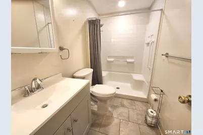 80 Ambassador Drive #A, Manchester, CT 06042 - Photo 12