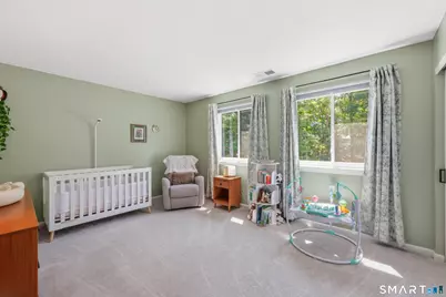 112 Greenwoods Lane #112, East Windsor, CT 06088 - Photo 20