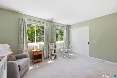 112 Greenwoods Lane #112, East Windsor, CT 06088 - Photo 22
