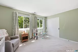 112 Greenwoods Ln, East Windsor, CT 06088 - Photo 22