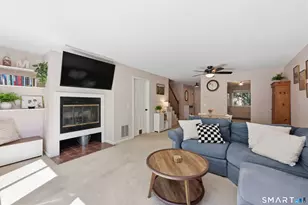 112 Greenwoods Ln, East Windsor, CT 06088 - Photo 4
