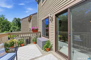 112 Greenwoods Ln, East Windsor, CT 06088 - Photo 6