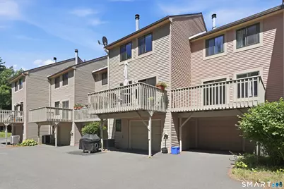 112 Greenwoods Lane #112, East Windsor, CT 06088 - Photo 26
