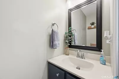 112 Greenwoods Lane #112, East Windsor, CT 06088 - Photo 14