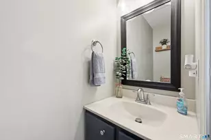112 Greenwoods Ln, East Windsor, CT 06088 - Photo 14