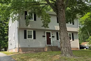 11 Union Pl, Manchester, CT 06042 - Photo 2