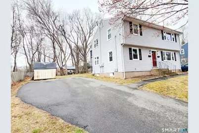 11 Union Place, Manchester, CT 06042 - Photo 1