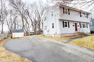11 Union Pl, Manchester, CT 06042 - Photo 1