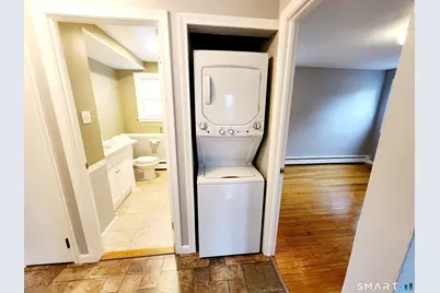 11 Union Place, Manchester, CT 06042 - Photo 6