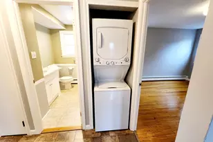 11 Union Pl, Manchester, CT 06042 - Photo 6