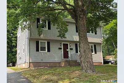 11 Union Place, Manchester, CT 06042 - Photo 1