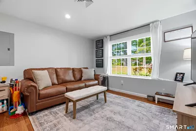 845 Old Colchester Road, Montville, CT 06370 - Photo 26