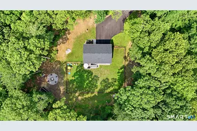 845 Old Colchester Road, Montville, CT 06370 - Photo 36