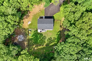 845 Old Colchester Rd, Montville, CT 06370 - Photo 36
