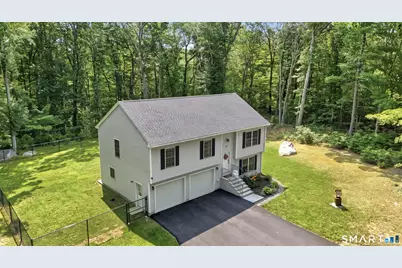 845 Old Colchester Road, Montville, CT 06370 - Photo 4