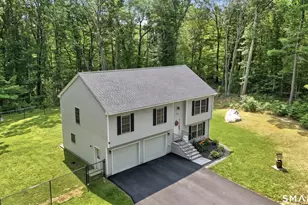 845 Old Colchester Rd, Montville, CT 06370 - Photo 4