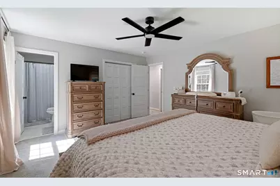 845 Old Colchester Road, Montville, CT 06370 - Photo 22