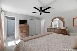845 Old Colchester Rd, Montville, CT 06370 - Photo 22