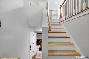845 Old Colchester Rd, Montville, CT 06370 - Photo 6