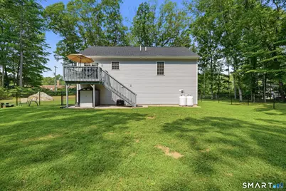 845 Old Colchester Road, Montville, CT 06370 - Photo 34