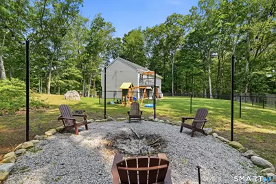 845 Old Colchester Road, Montville, CT 06370 - Photo 32