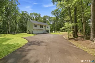 845 Old Colchester Rd, Montville, CT 06370 - Photo 2