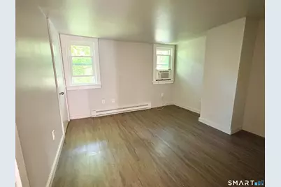 122 Main Street #B, Deep River, CT 06417 - Photo 2