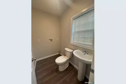 14 Orchard Street #1, Plymouth, CT 06786 - Photo 4