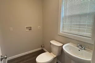 14 Orchard St, Plymouth, CT 06786 - Photo 4