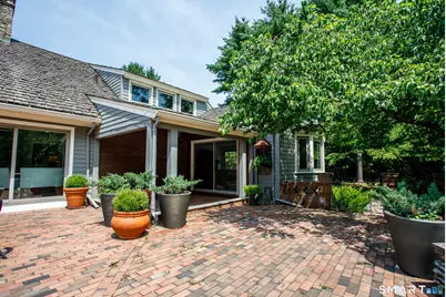 12 Gulliver Circle, Norwich, CT 06360 - Photo 24