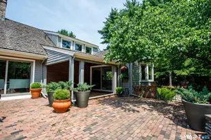 12 Gulliver Cir, Norwich, CT 06360 - Photo 24