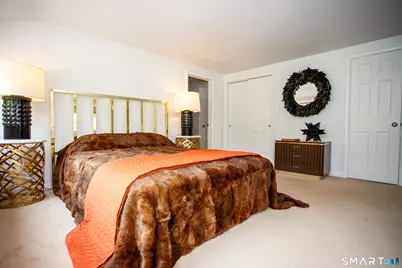 12 Gulliver Circle, Norwich, CT 06360 - Photo 20