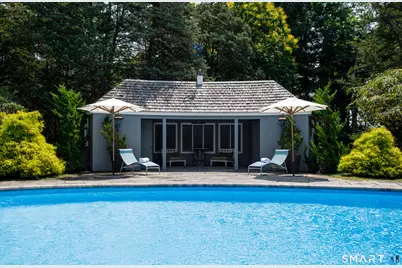 12 Gulliver Circle, Norwich, CT 06360 - Photo 26