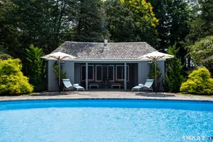 12 Gulliver Cir, Norwich, CT 06360 - Photo 26