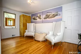 12 Gulliver Cir, Norwich, CT 06360 - Photo 14