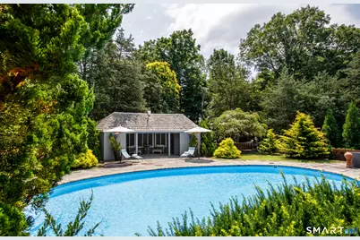 12 Gulliver Circle, Norwich, CT 06360 - Photo 30