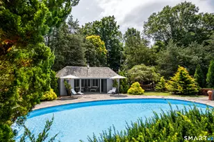 12 Gulliver Cir, Norwich, CT 06360 - Photo 30