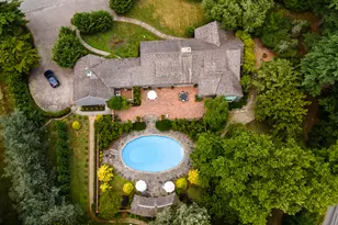 12 Gulliver Cir, Norwich, CT 06360 - Photo 34