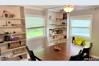 36 Woodybrook Road, Windsor, CT 06095 - Photo 14