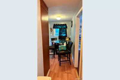 36 Woodybrook Road, Windsor, CT 06095 - Photo 16