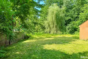 36 Woody Brook Rd, Windsor, CT 06095 - Photo 4